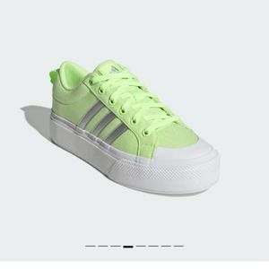 Adidas shoes